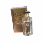 عطر بهيج 100 مل