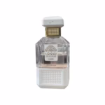عطر شغف ابيض 100 مل