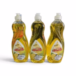 العملاق سائل صحون 3*500