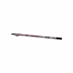 مس سويت قلم محدد مع كحل العين 12*1